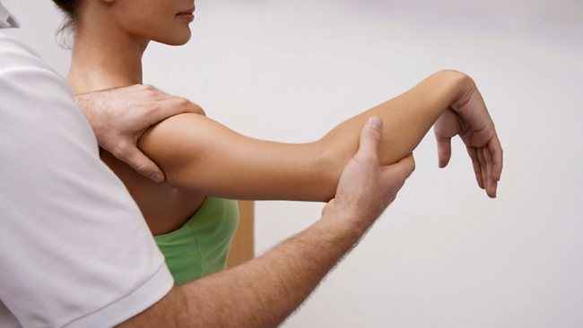physiotherapy-perth.jpg