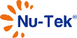 NU-TEK